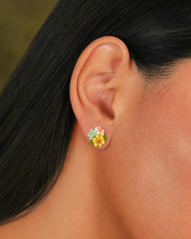 Summer Bloom (Studs)