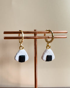 Onigiri Dangle