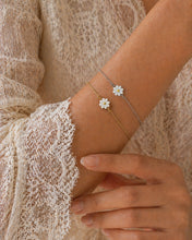 Daisy Bracelet (Backorder)