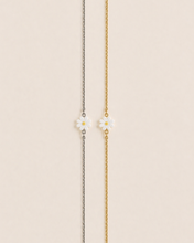 Daisy Bracelet (Backorder)