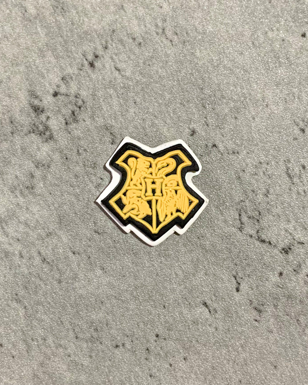 HP - #14 Pin