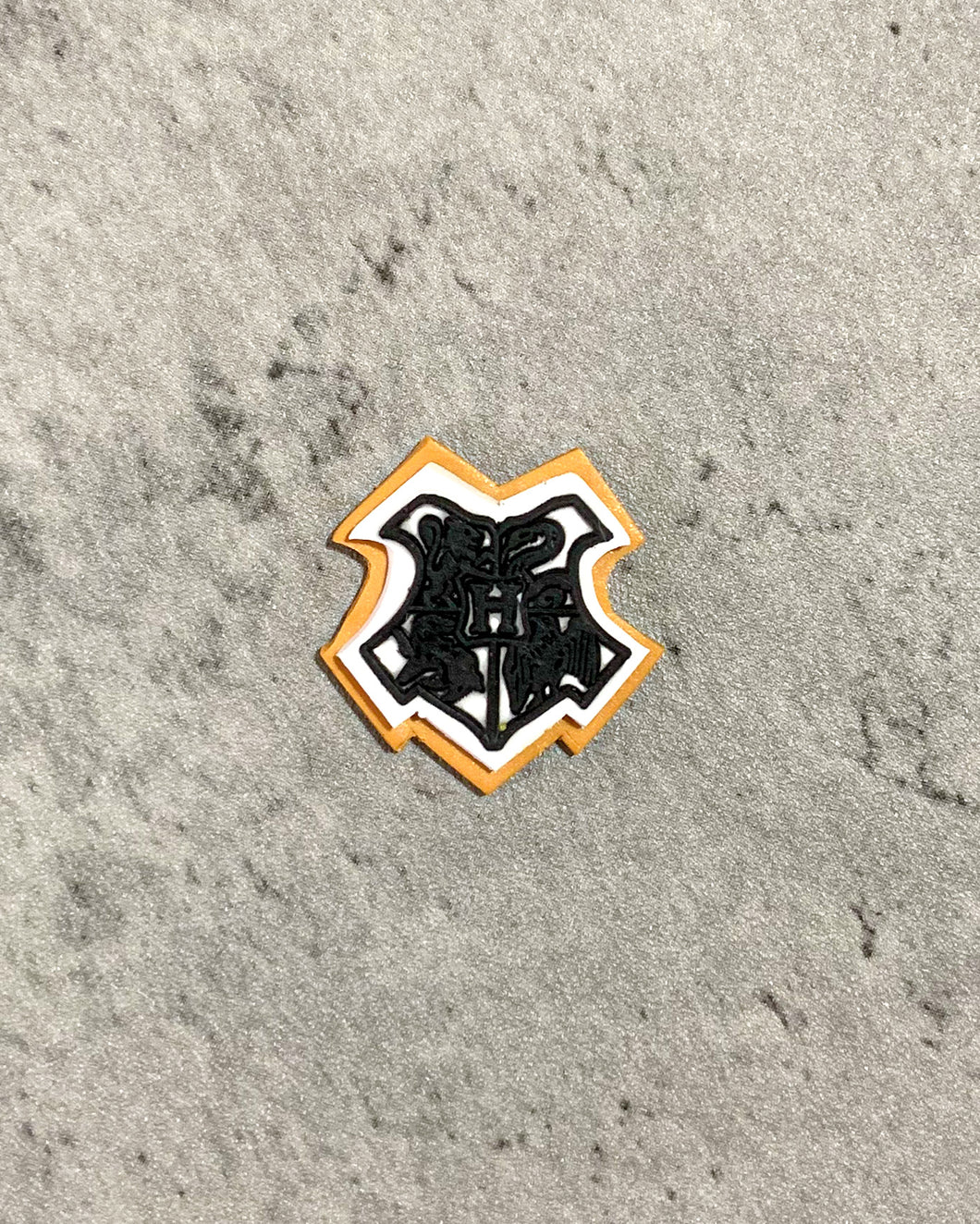 HP - #16 Pin