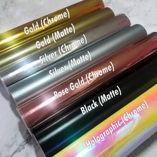 Classic Pencil Box with Personalised name